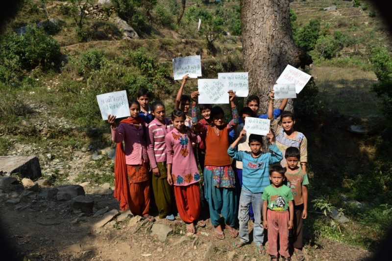 ecological child rights (23)_535100199.jpg